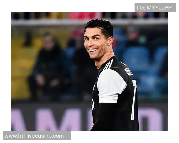 C罗离开后尤文战绩下滑8350万标王沦为替补身价暴跌至3500万