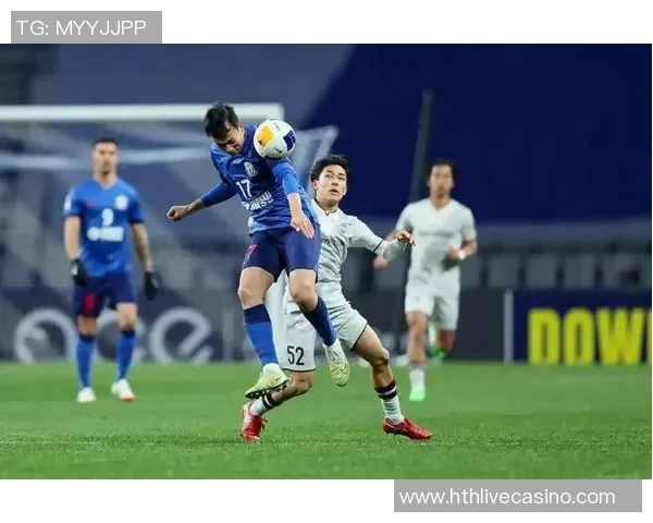 亚冠精英联赛上海申花遗憾出局未能晋级八强之路艰辛回顾