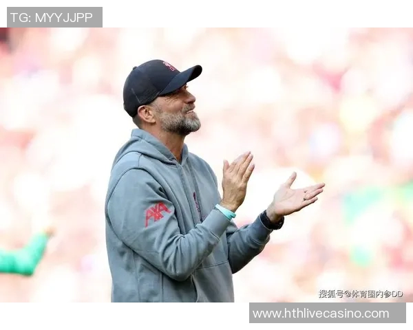 姆巴佩与维尼修斯关系紧张网红Ibai力挺阿隆索绝对靠谱