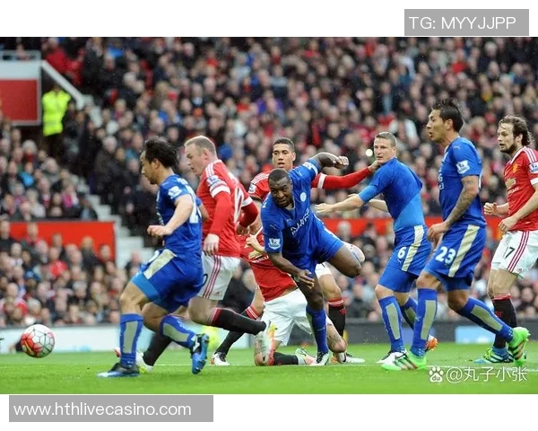 欧联杯精彩夜索兰克绝杀进球助球队晋级引发热烈反响