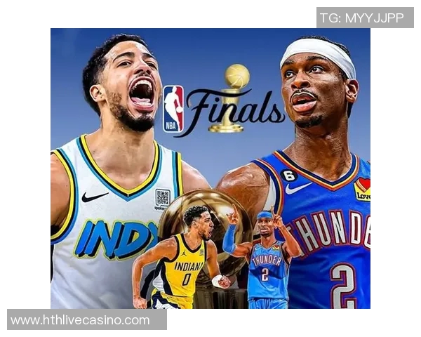 NBA总决赛历史第20次抢七战主队胜率高达75能否再创佳绩