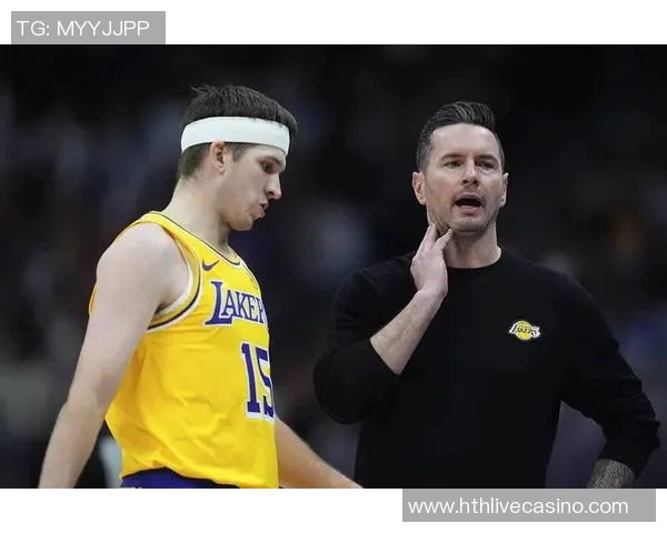 官方实力榜揭晓骑士强势领跑湖人稳居第四勇士排名下滑太阳跌至倒数位置