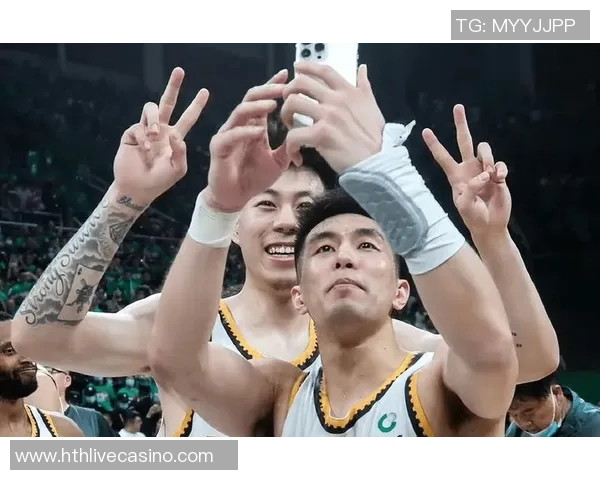 辽宁14人名单悬念重重郭艾伦或在决赛圈复出引球迷热议