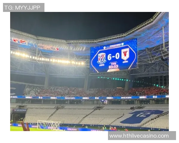 上海申花与杭州绿城激战正酣谁能在这场对决中笑到最后