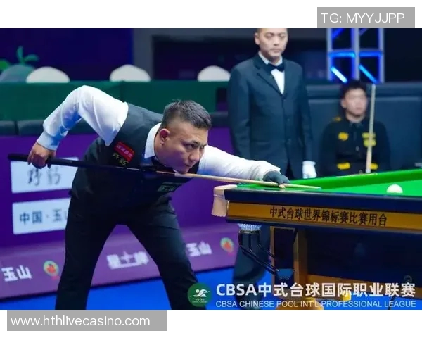 郑宇伯与张堃鹏的精彩对决谁将赢得最终胜利解析比赛背后的故事与策略