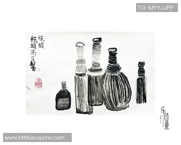 雨果与西蒙的思想交锋:文学与哲学的深度对话与碰撞