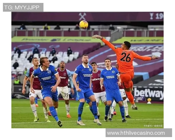 埃克塞特对决分析:球队状态与战术布局的全面解读与展望