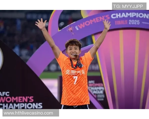 女超联赛精彩对决武汉队迎战上海队争夺冠军荣耀