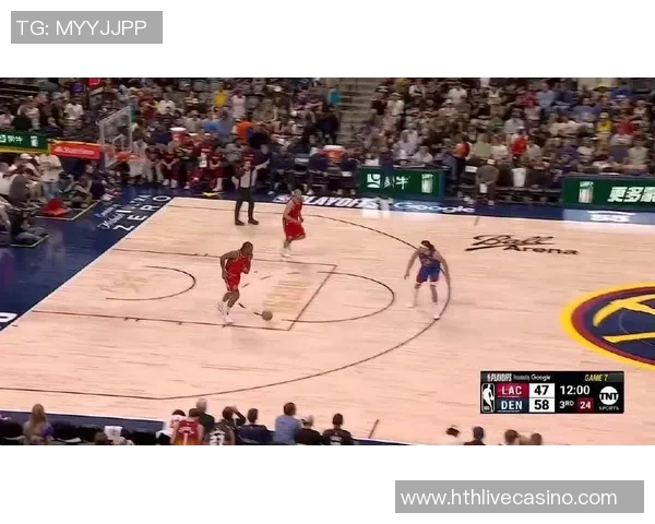 快船与掘金激战G7直播全程回顾精彩瞬间与战术分析